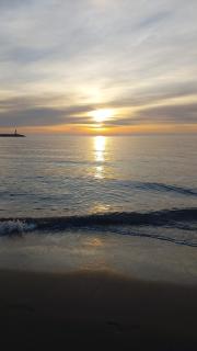 Minichalet del Sol - Campoamor - 7
