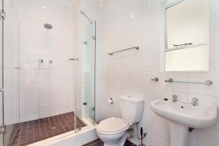 Vetho 2 Apartments OR Tambo Airport - Kempton Park - 8