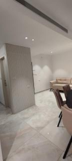 KOTEL HOTEL - Jerusalem - 2