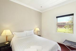 Vetho 2 Apartments OR Tambo Airport - Kempton Park - 7