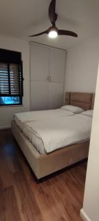 KOTEL HOTEL - Jerusalem - 4