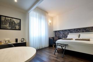 Suite in Town - Bologna - 0