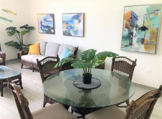 Beachfront Getaway for two! - 1