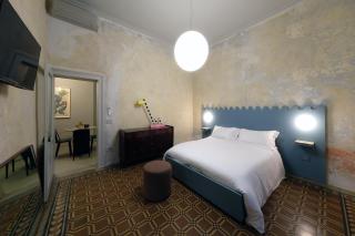 Casa Caleido - Verona - 5