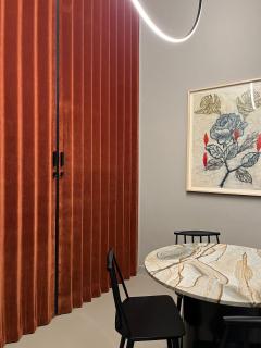 Casa Caleido - Verona - 7