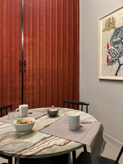 Casa Caleido - Verona - 6