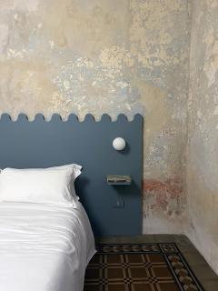 Casa Caleido - Verona - 1