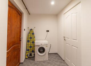 Déli Terasz A Apartman Free parking, self-check-in anytime - 1