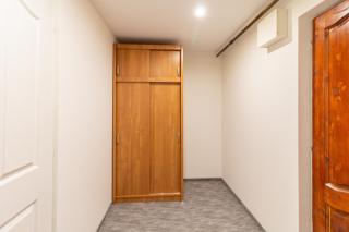 Déli Terasz A Apartman Free parking, self-check-in anytime - 2