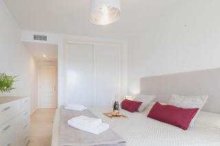 Fairway Apartman Mijas Golf 1 - Golondrinas - Mijas - 1