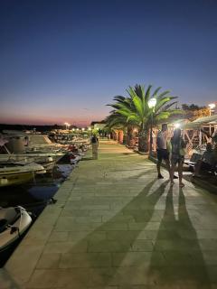 VALM - Posedarje - 0