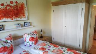 Ferienwohnung Strandrose - 2