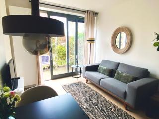 The East Wing Bloemendaal - 1