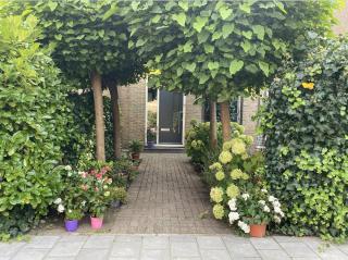 The East Wing Bloemendaal - 9