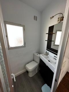 Villa Carmen - Nerja - 7