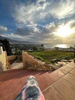 Villa Carmen - Nerja - 6