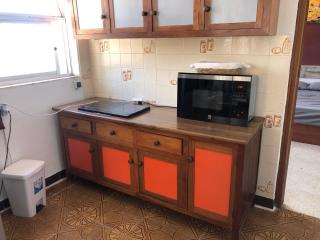Villa Carmen - Nerja - 5