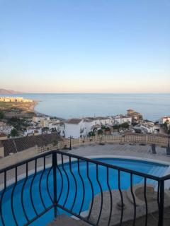 Villa Carmen - Nerja - 2
