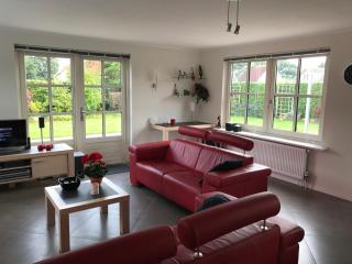 Stinswoning Noorderlicht - 3