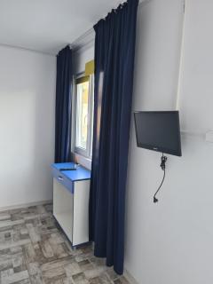 Holiday Village - Eforie Nord - 5