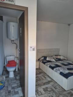 Holiday Village - Eforie Nord - 3