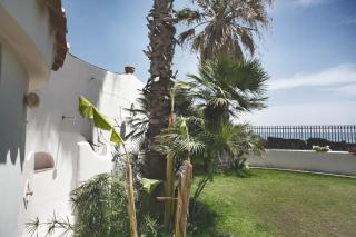 villa stella del mare - Acireale - 1