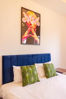 FLASH SALE Brighton City Centre 1 Bedroom Flat BN15NOR17 - 9