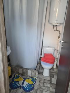 Holiday Village - Eforie Nord - 1