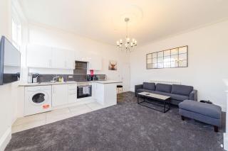 FLASH SALE Brighton City Centre 1 Bedroom Flat BN15NOR17 - Brighton et Hove - 4