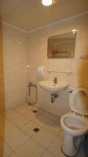 Dafong Hotel - Zhongzheng - 5