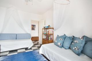 villa stella del mare - Acireale - 4