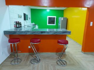 Villa Eloy - 8