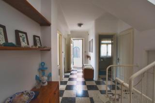 villa stella del mare - Acireale - 9