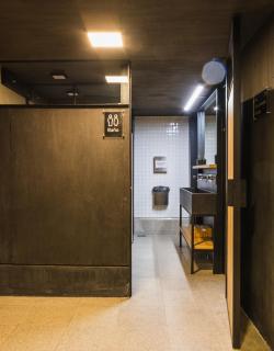 Faz Hostel Boutique - 5