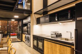 Faz Hostel Boutique - 3