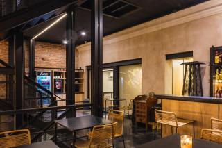 Faz Hostel Boutique - 2