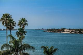 Bahia Vista Relaxing Island Life - 2