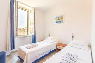Apartment& Room Lukre / Apartment Lukre with terrace - Dubrovnik - 4