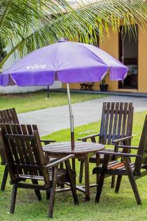 Casa de praia aconchegante em Salinas - Salinópolis - 7