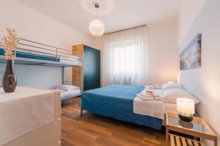 Appartamento sulla Spiaggia - Senigallia - 1