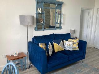 Glenhill - Newly renovated in a unique location - Belmullet - 8