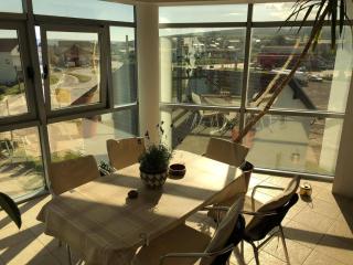 Apartman Tomislav - Tomislavgrad - 0
