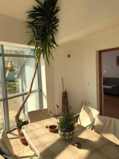 Apartman Tomislav - Tomislavgrad - 5