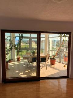 Apartman Tomislav - Tomislavgrad - 3