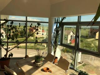 Apartman Tomislav - Tomislavgrad - 4