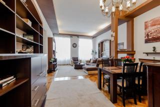 Old Town Story House - Brasov - 0