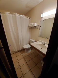 Hibbing Inn and Suites - Hibbing - 1
