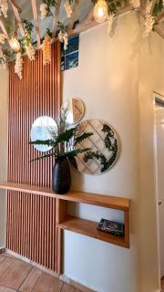 Residence Parque - 5