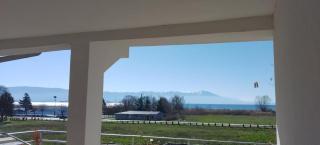 Marko Apartments - Struga - 3
