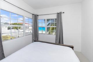 CocoVaa Beach Boutique Hotel - Simpson Bay - 1